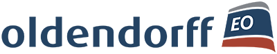 Kunde 7